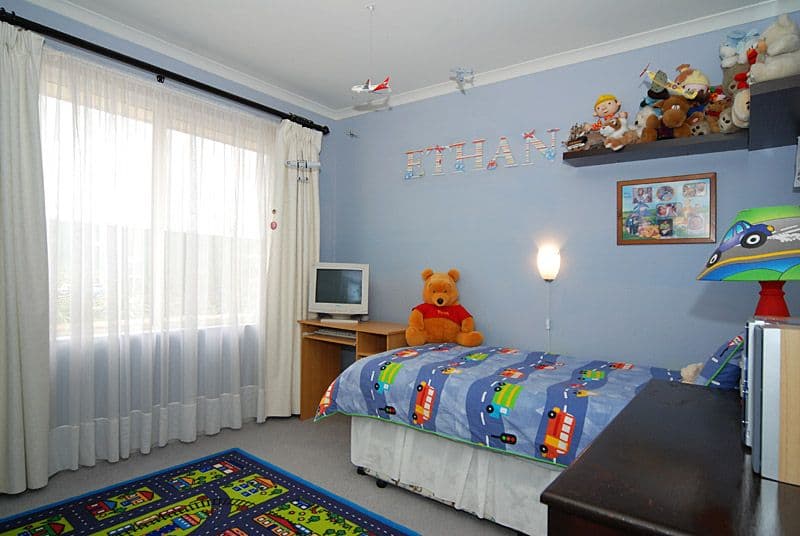 9 Merrivale Drive, HAPPY VALLEY SA 5159, Happy Valley - Thumbnail 8