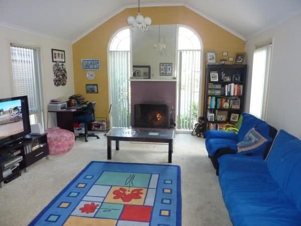 289 Ballarto Road, CARRUM DOWNS VIC 3201, Carrum Downs - Thumbnail 2