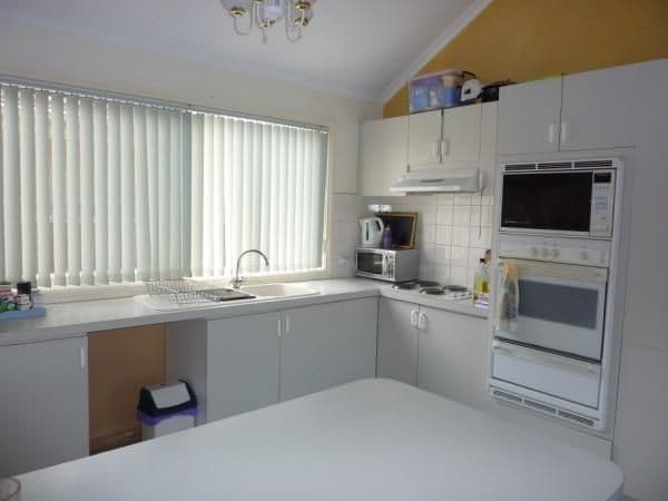 289 Ballarto Road, CARRUM DOWNS VIC 3201, Carrum Downs - Thumbnail 3