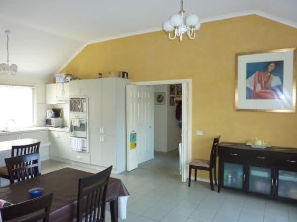 289 Ballarto Road, CARRUM DOWNS VIC 3201, Carrum Downs - Thumbnail 4