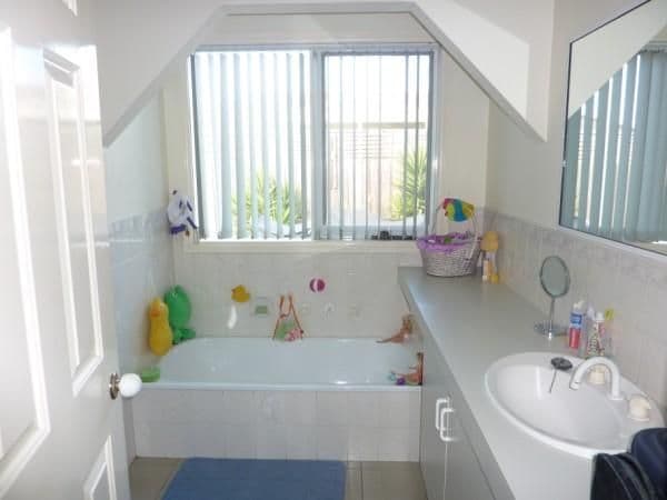 289 Ballarto Road, CARRUM DOWNS VIC 3201, Carrum Downs - Thumbnail 5