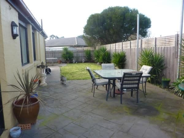 289 Ballarto Road, CARRUM DOWNS VIC 3201, Carrum Downs - Thumbnail 6