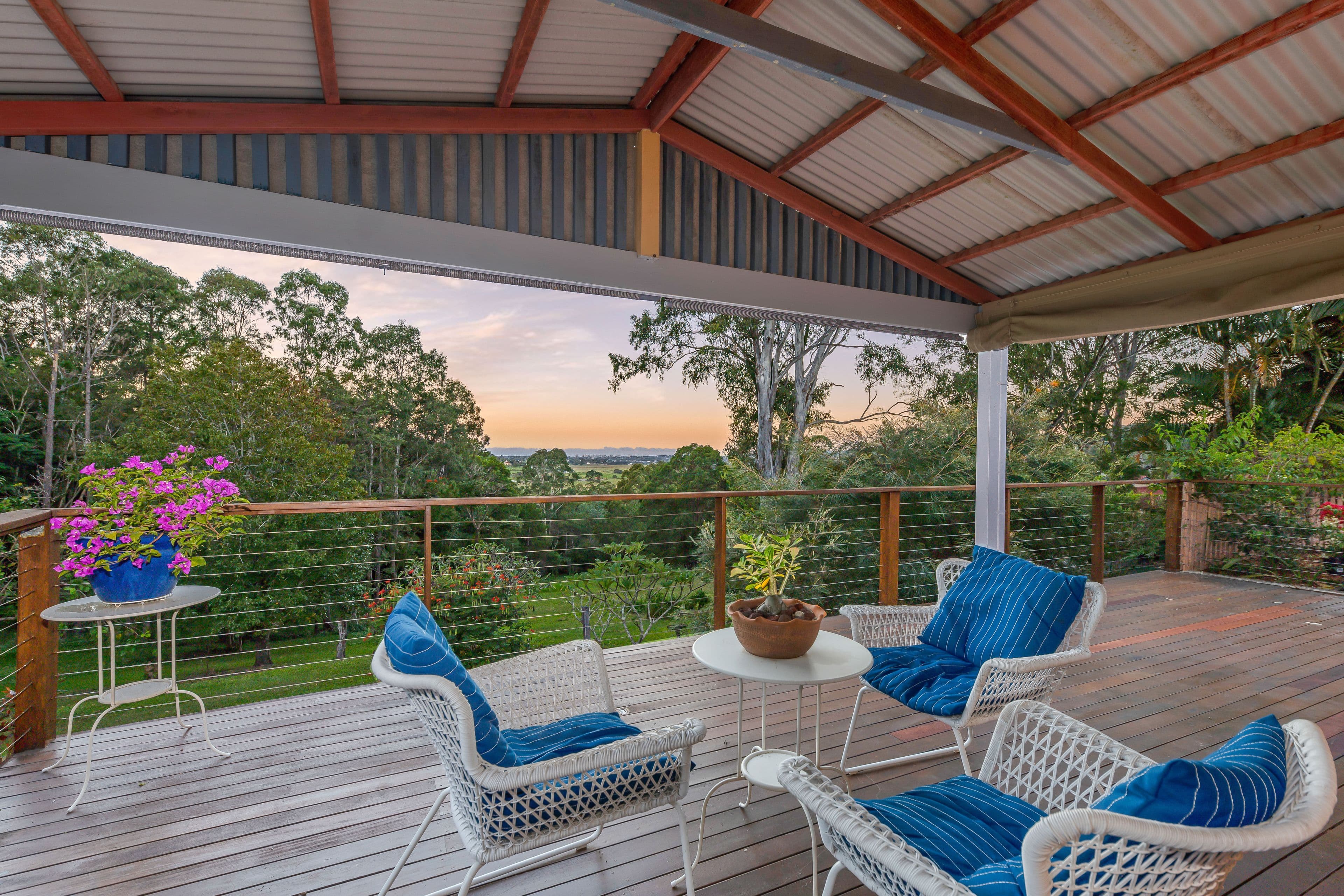 34 Atkinson Road, Bli Bli QLD 4560, Bli Bli - Image 1