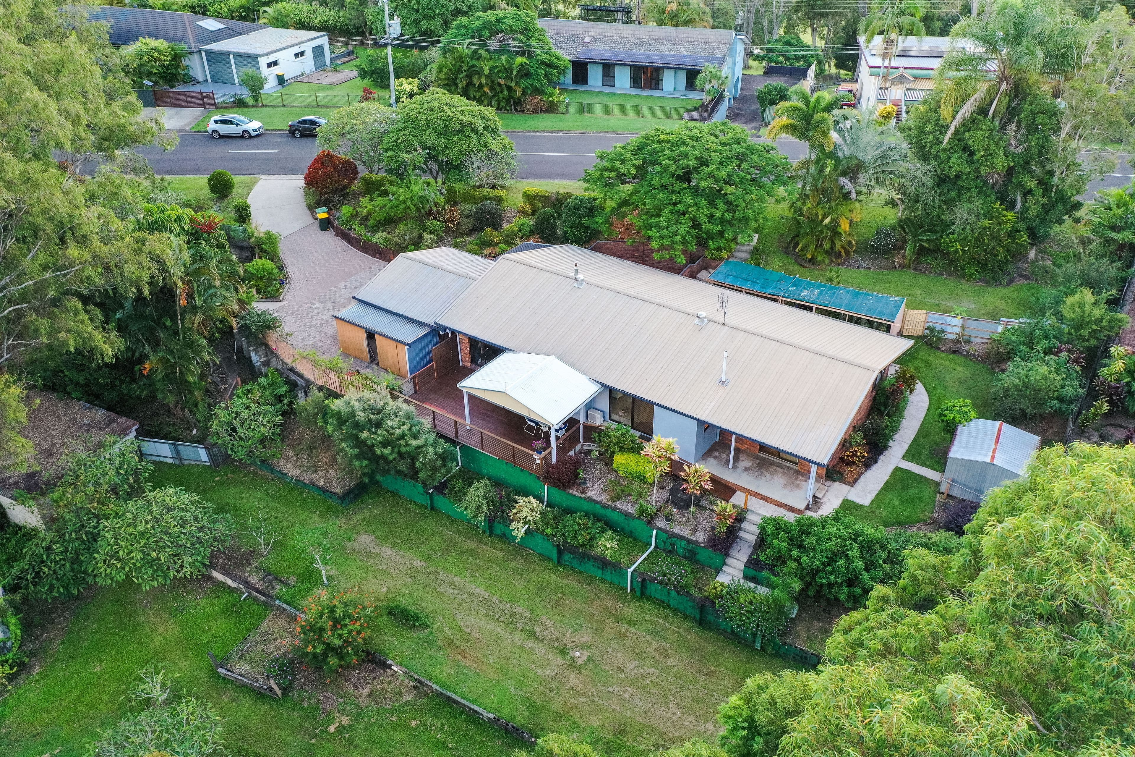 34 Atkinson Road, Bli Bli QLD 4560, Bli Bli - Thumbnail 3