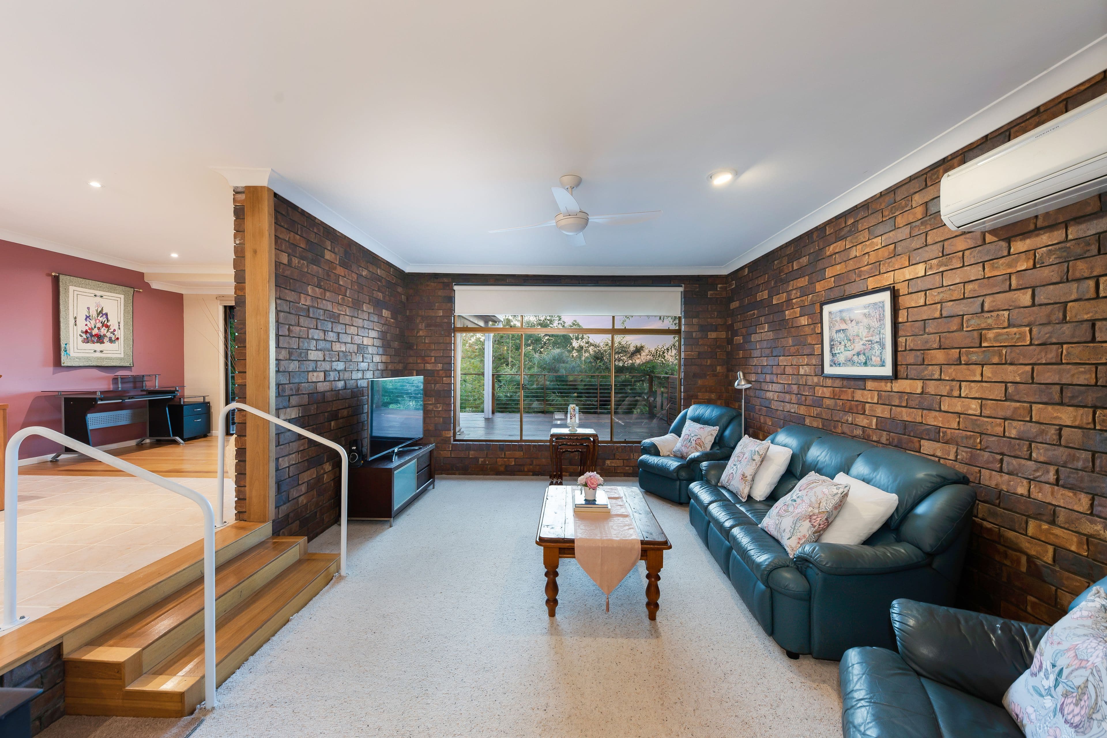 34 Atkinson Road, Bli Bli QLD 4560, Bli Bli - Thumbnail 4