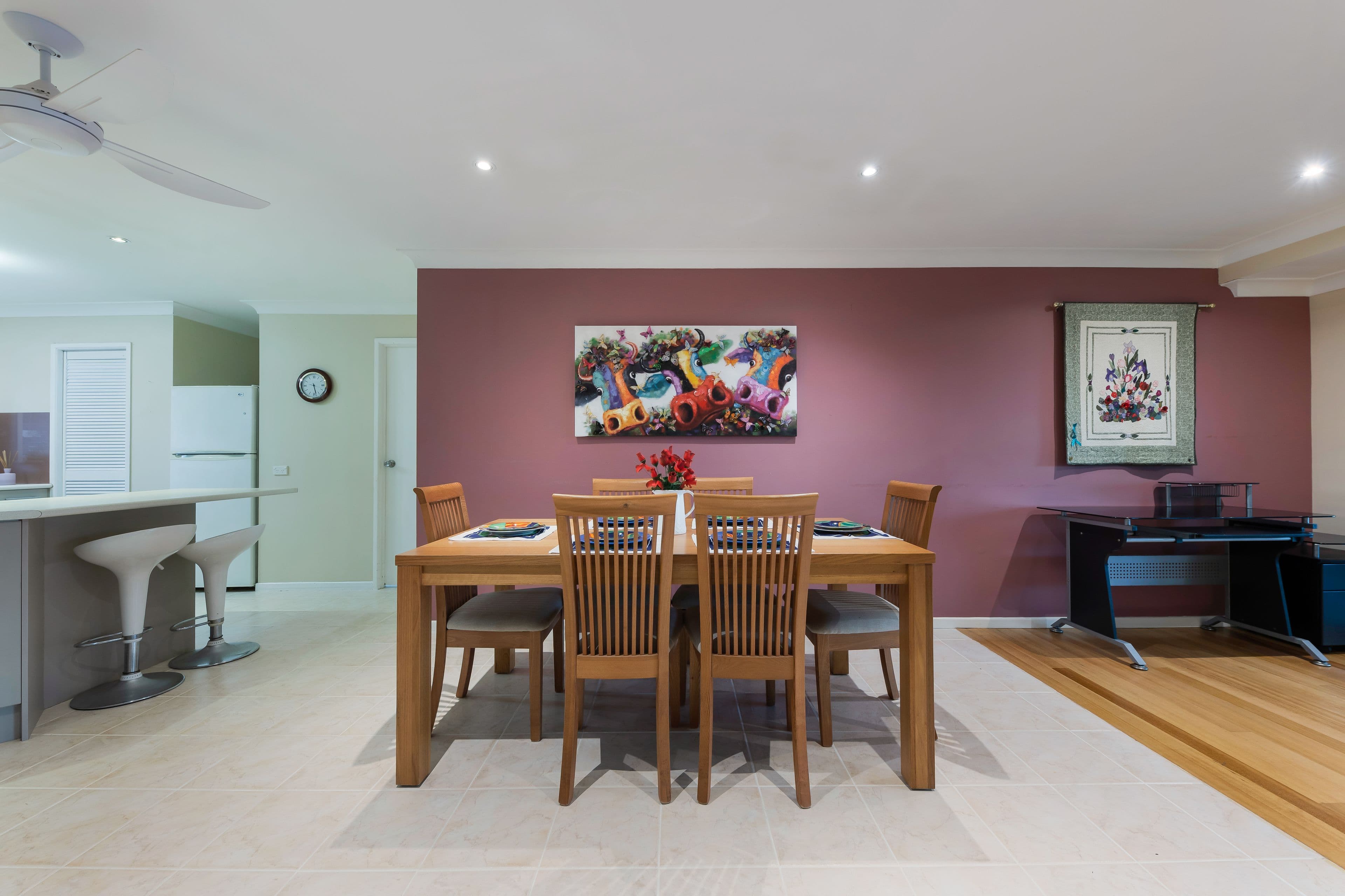 34 Atkinson Road, Bli Bli QLD 4560, Bli Bli - Thumbnail 5