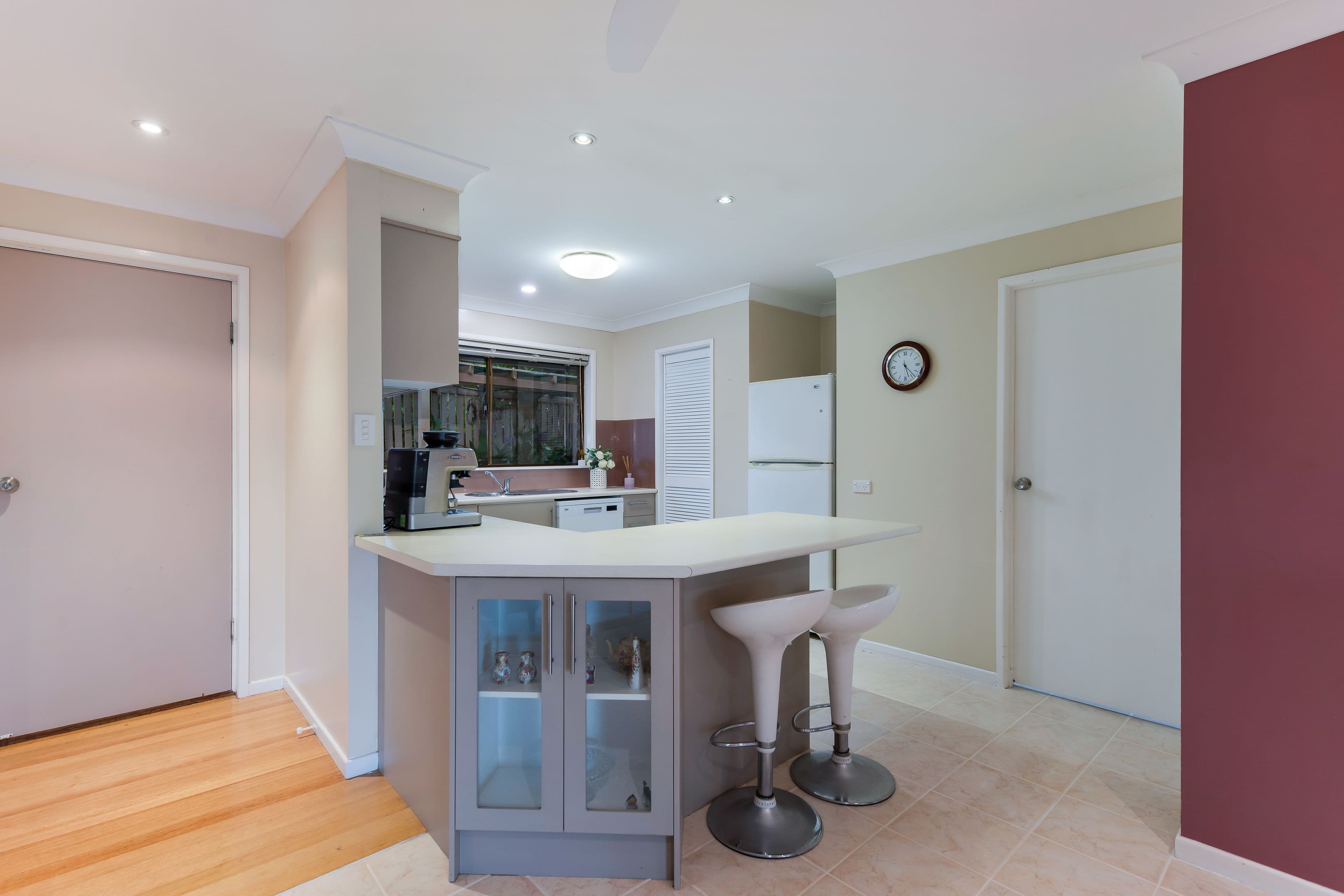34 Atkinson Road, Bli Bli QLD 4560, Bli Bli - Thumbnail 6