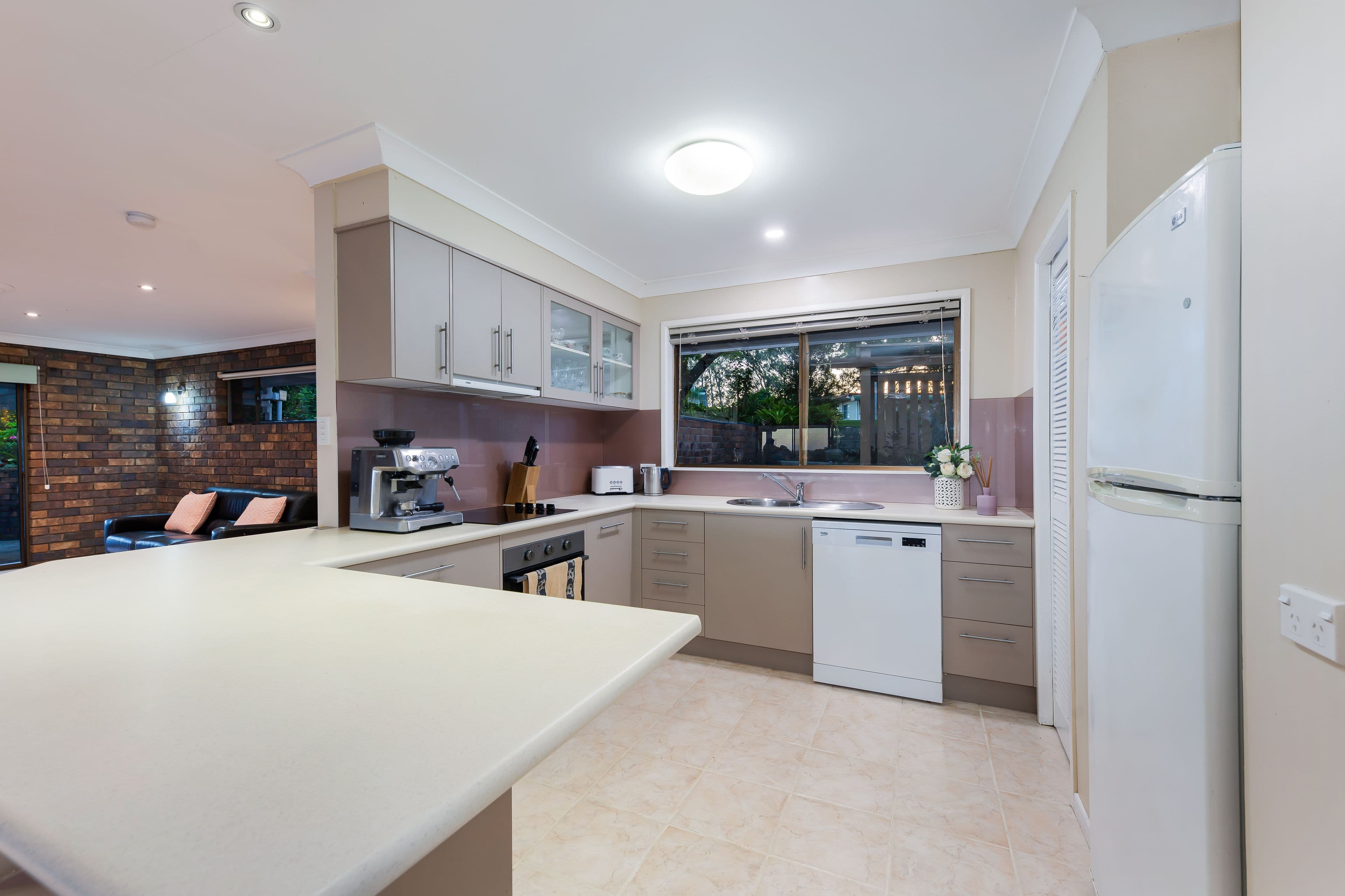 34 Atkinson Road, Bli Bli QLD 4560, Bli Bli - Thumbnail 7