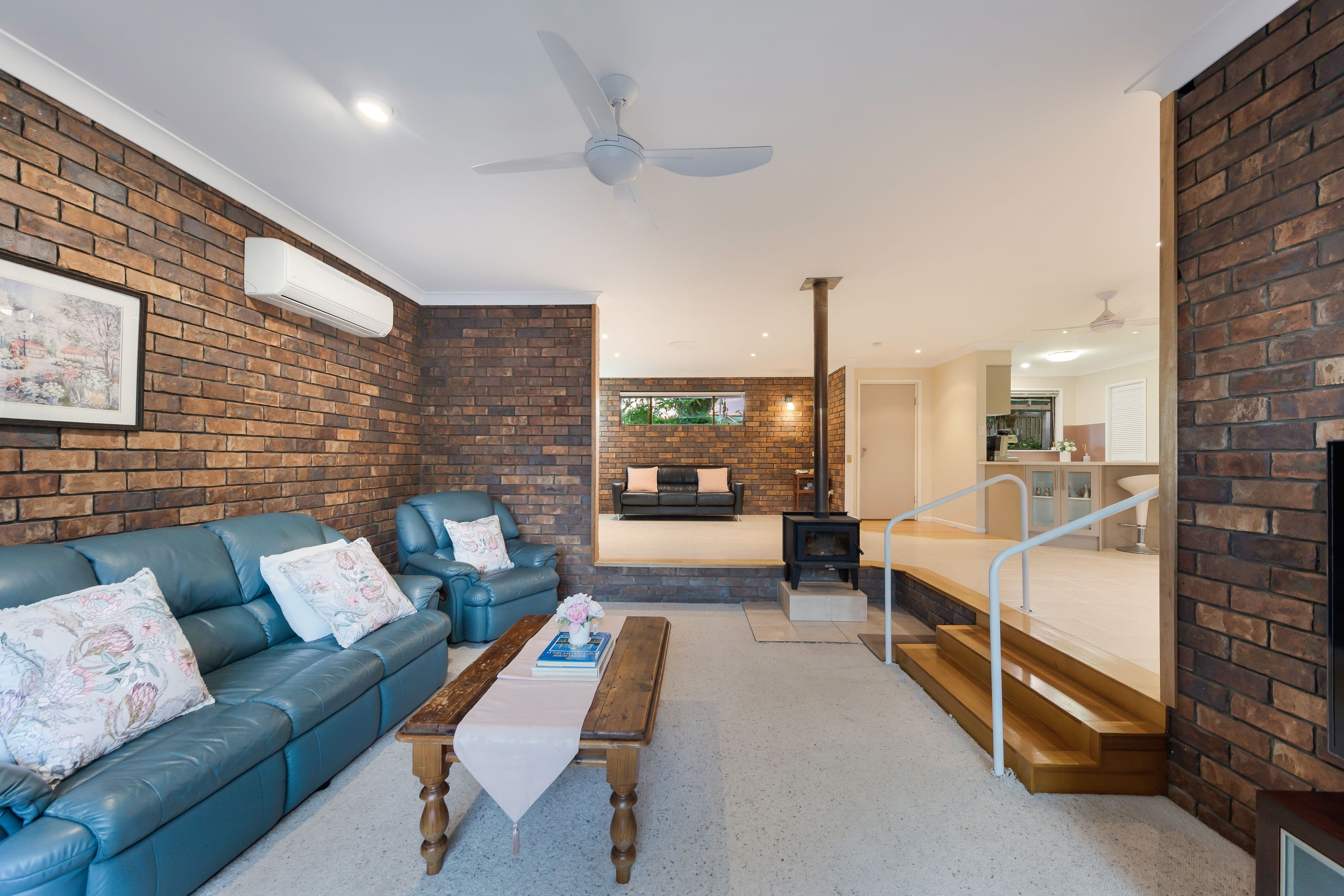 34 Atkinson Road, Bli Bli QLD 4560, Bli Bli - Thumbnail 8