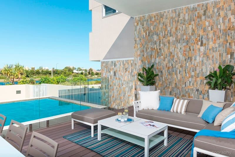 61 The Passage, Pelican Waters QLD 4551, Pelican Waters - Image 1