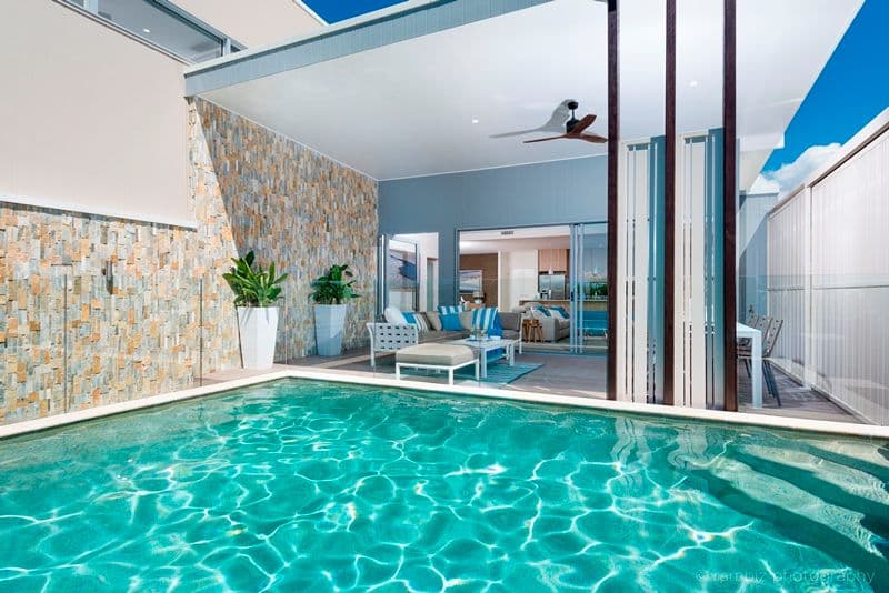 61 The Passage, Pelican Waters QLD 4551, Pelican Waters - Thumbnail 2