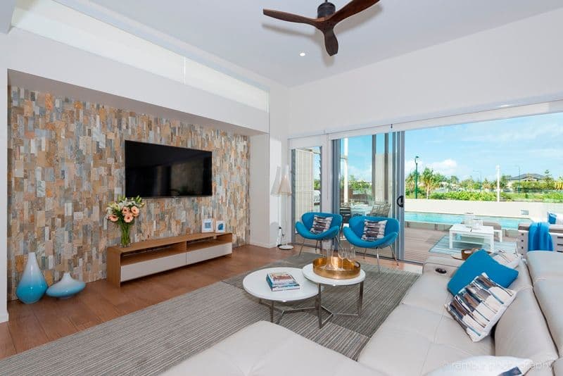 61 The Passage, Pelican Waters QLD 4551, Pelican Waters - Thumbnail 3
