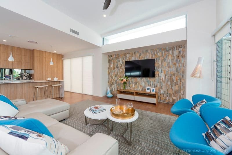 61 The Passage, Pelican Waters QLD 4551, Pelican Waters - Thumbnail 4