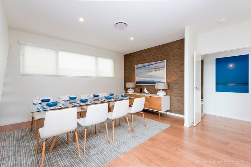 61 The Passage, Pelican Waters QLD 4551, Pelican Waters - Thumbnail 7