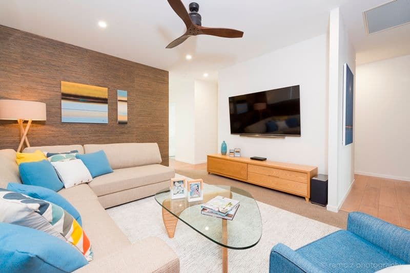 61 The Passage, Pelican Waters QLD 4551, Pelican Waters - Thumbnail 8