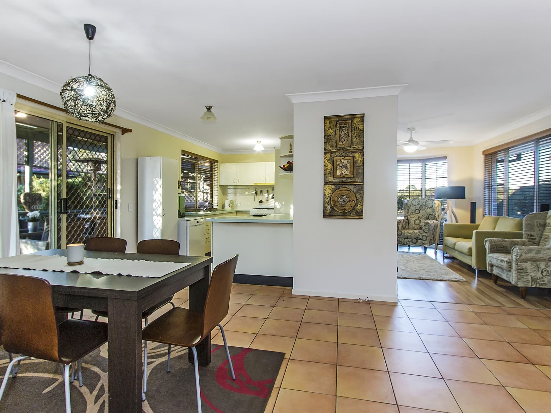 18 Casey Crescent, Kariong, Kariong - Thumbnail 2