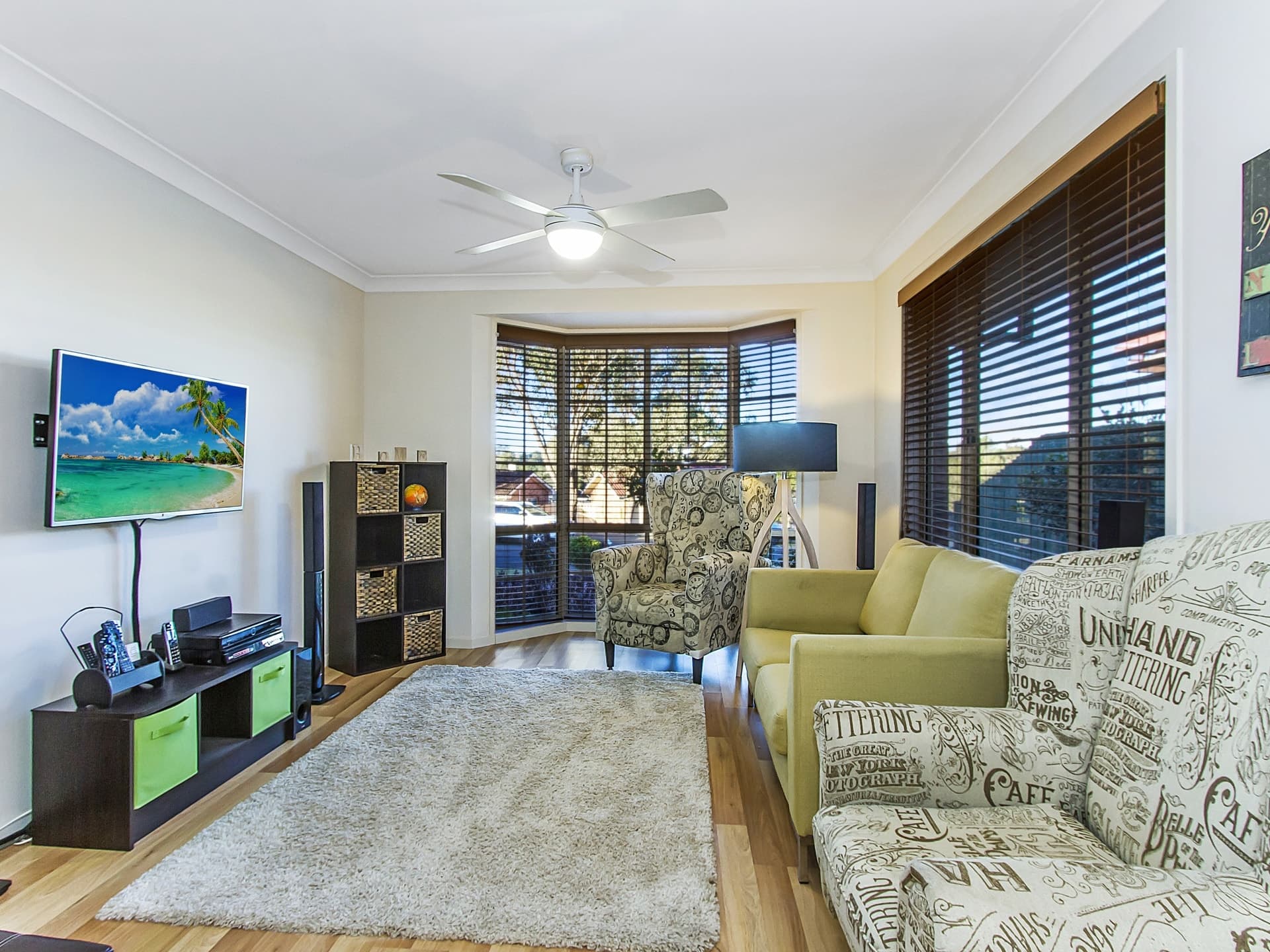 18 Casey Crescent, Kariong, Kariong - Thumbnail 3