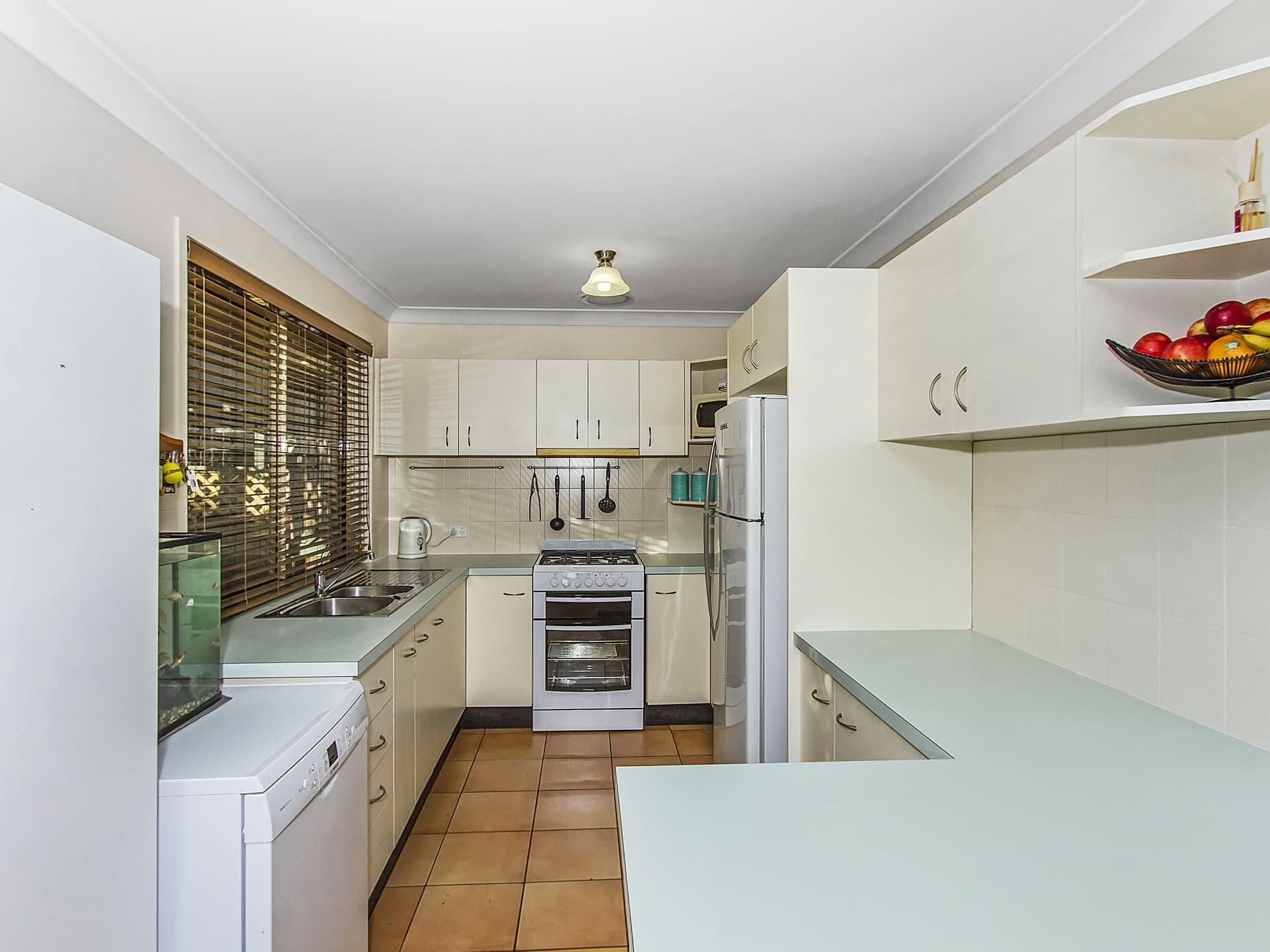 18 Casey Crescent, Kariong, Kariong - Thumbnail 4