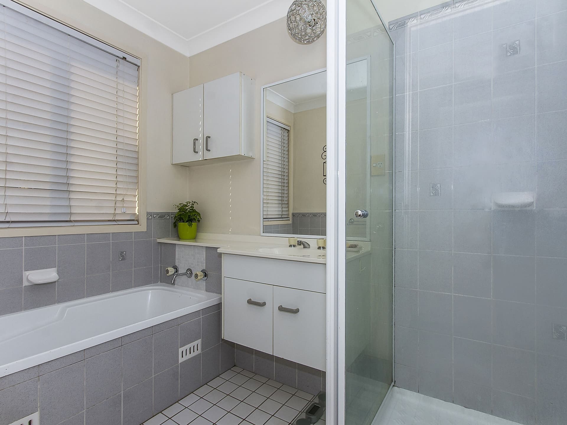 18 Casey Crescent, Kariong, Kariong - Thumbnail 5