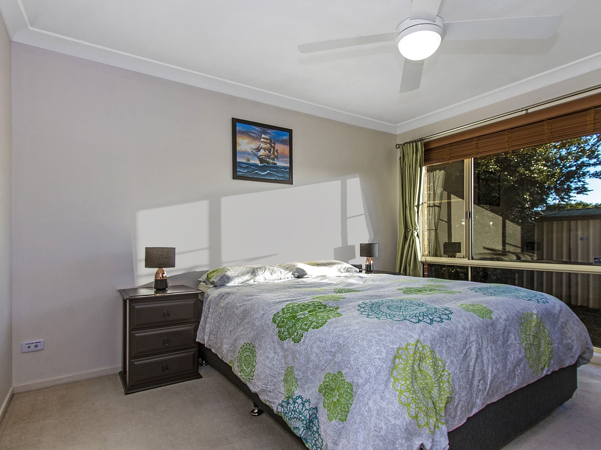 18 Casey Crescent, Kariong, Kariong - Thumbnail 6