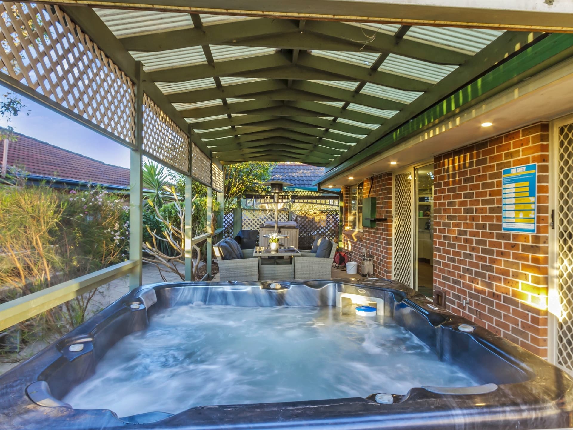 18 Casey Crescent, Kariong, Kariong - Thumbnail 7