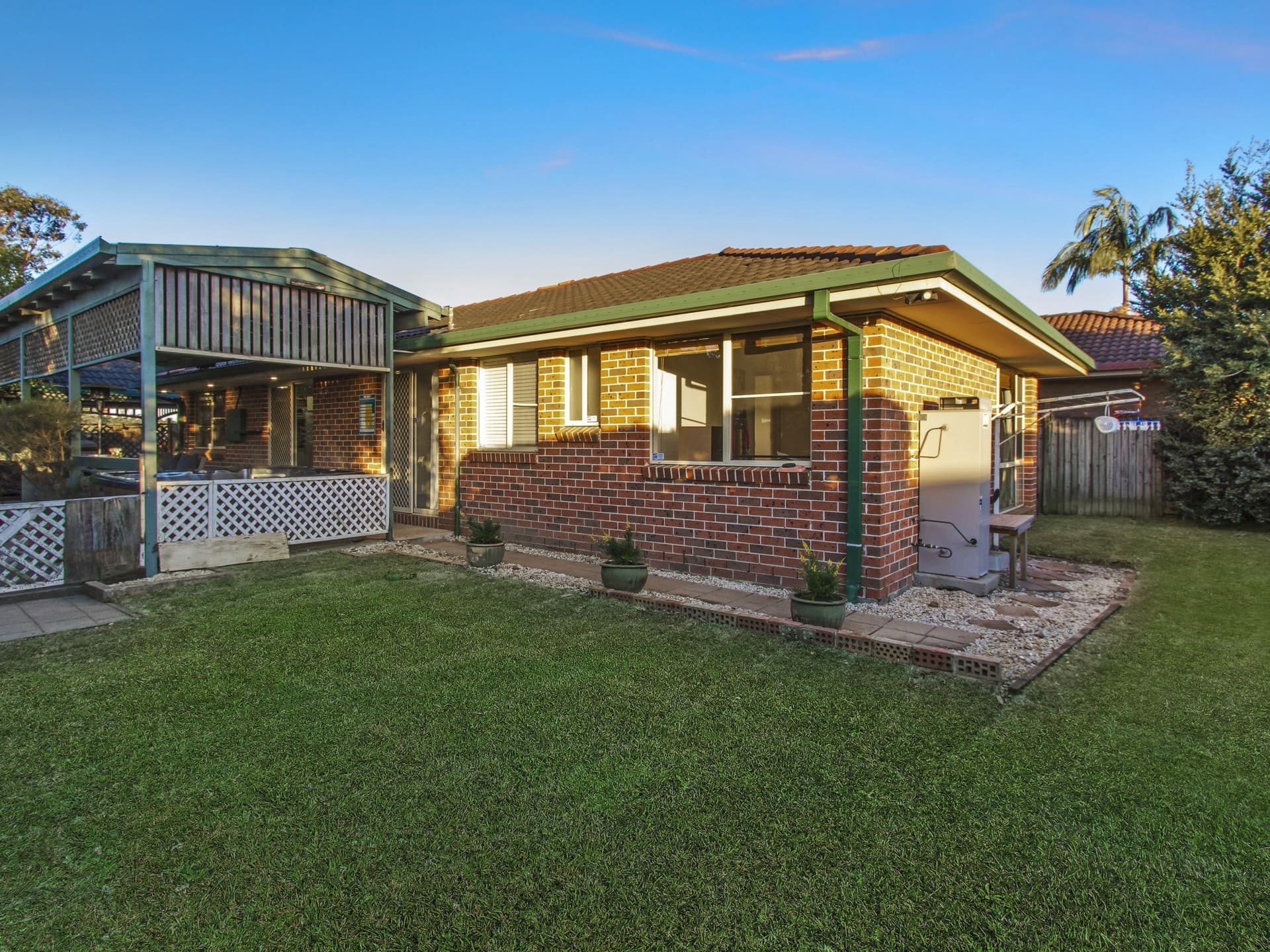 18 Casey Crescent, Kariong, Kariong - Thumbnail 8
