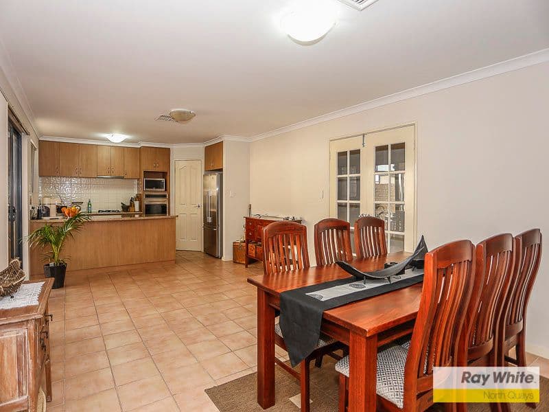 37 Lilac Hill Vista, Madeley WA 6065, Madeley - Image 1