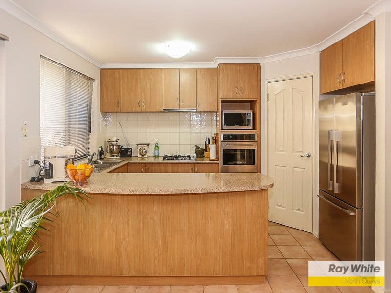 37 Lilac Hill Vista, Madeley WA 6065, Madeley - Thumbnail 3