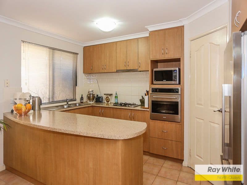 37 Lilac Hill Vista, Madeley WA 6065, Madeley - Thumbnail 4