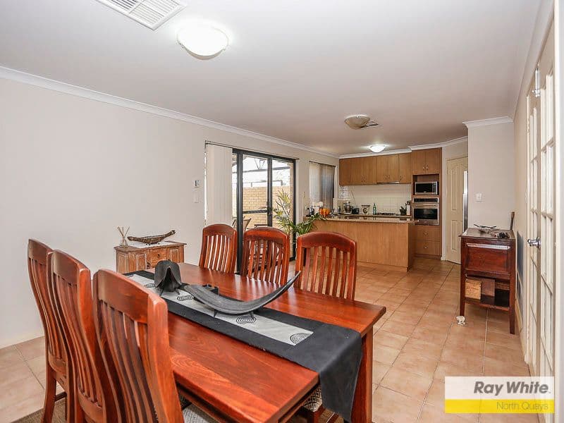 37 Lilac Hill Vista, Madeley WA 6065, Madeley - Thumbnail 5