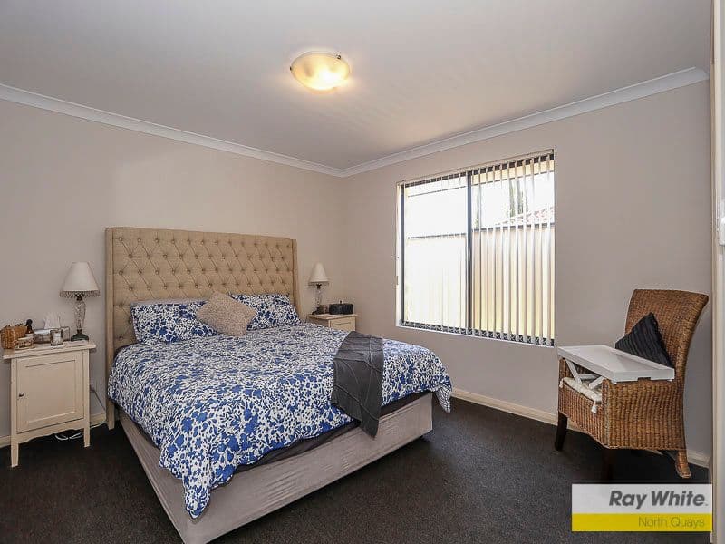 37 Lilac Hill Vista, Madeley WA 6065, Madeley - Thumbnail 6