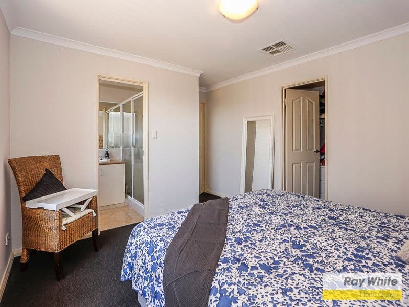37 Lilac Hill Vista, Madeley WA 6065, Madeley - Thumbnail 7