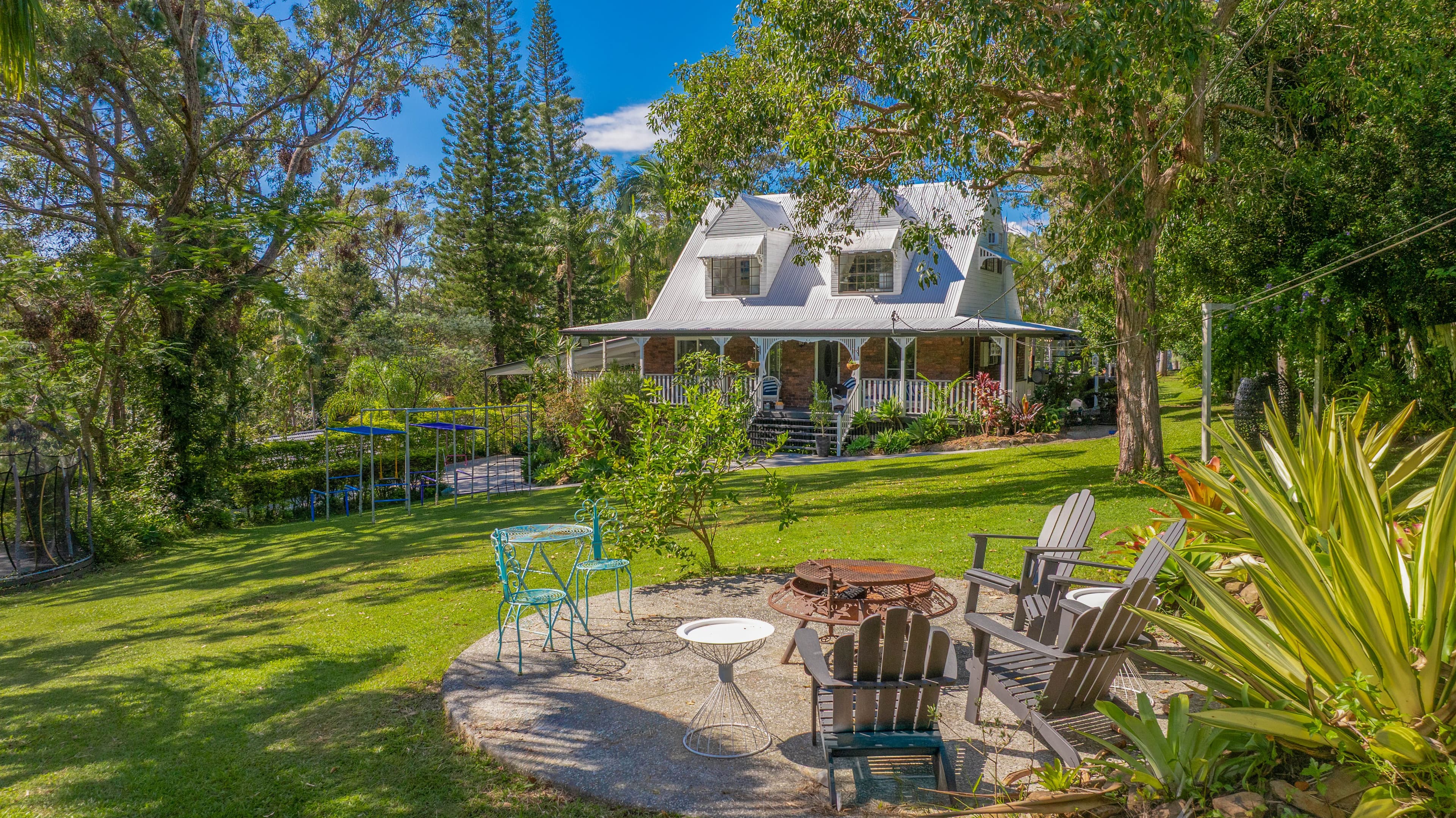48 Westminster Boulevard, Elanora QLD 4221, Elanora - Image 1