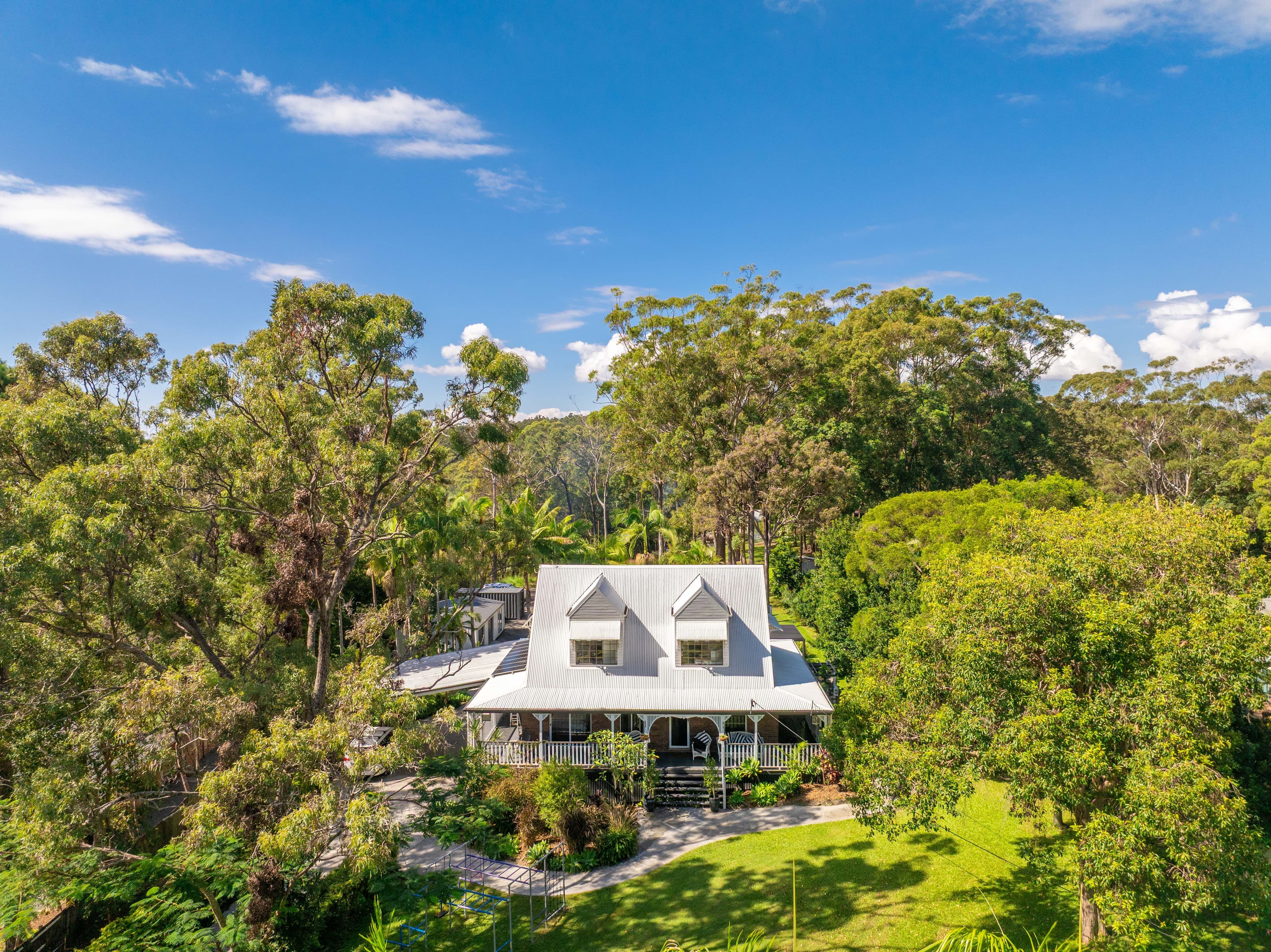 48 Westminster Boulevard, Elanora QLD 4221, Elanora - Thumbnail 2