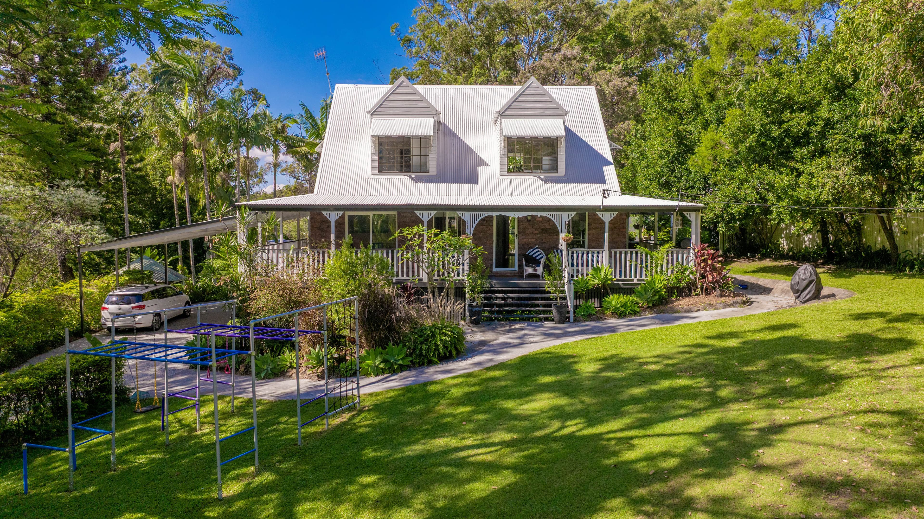 48 Westminster Boulevard, Elanora QLD 4221, Elanora - Thumbnail 3