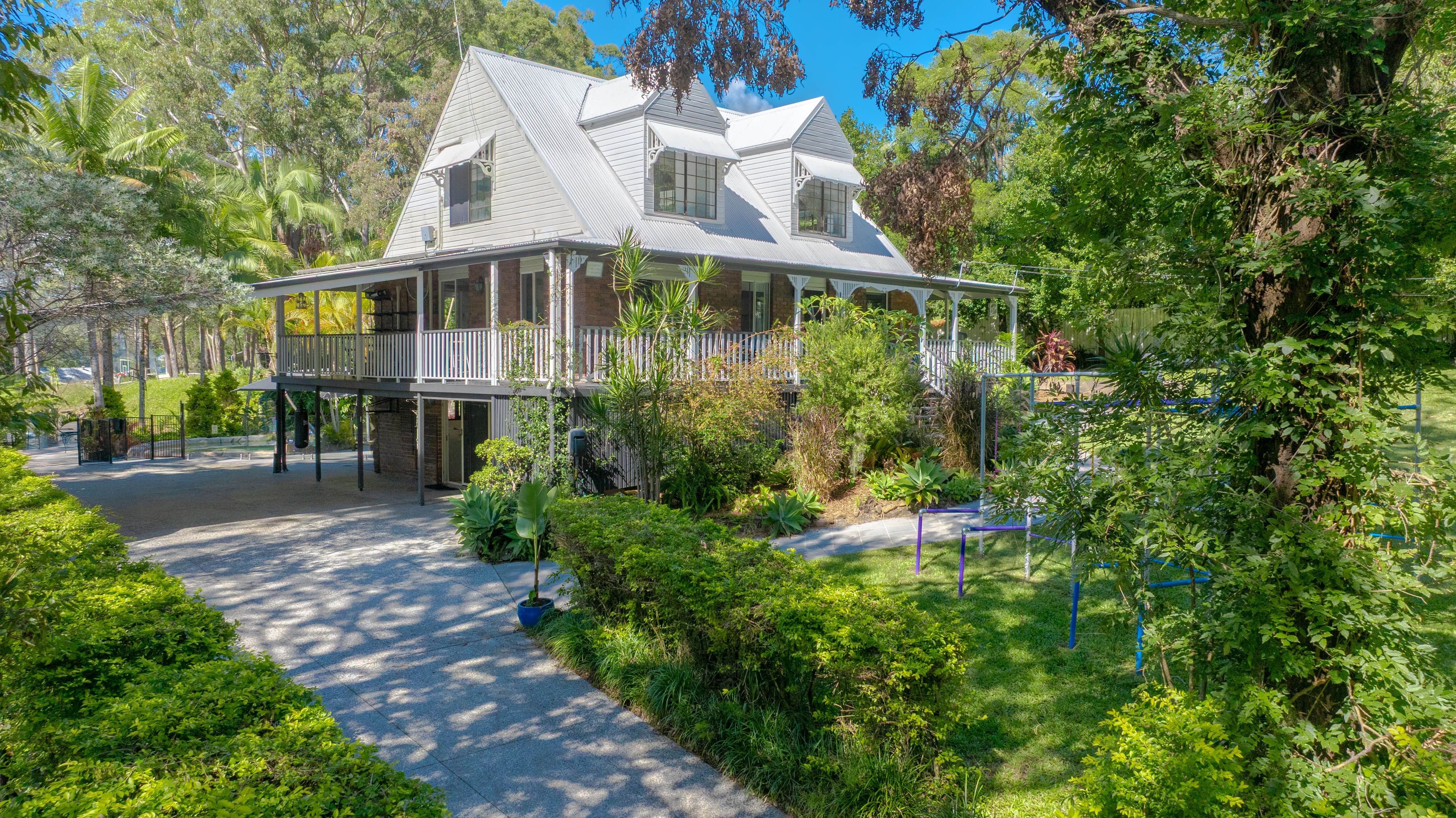 48 Westminster Boulevard, Elanora QLD 4221, Elanora - Thumbnail 4