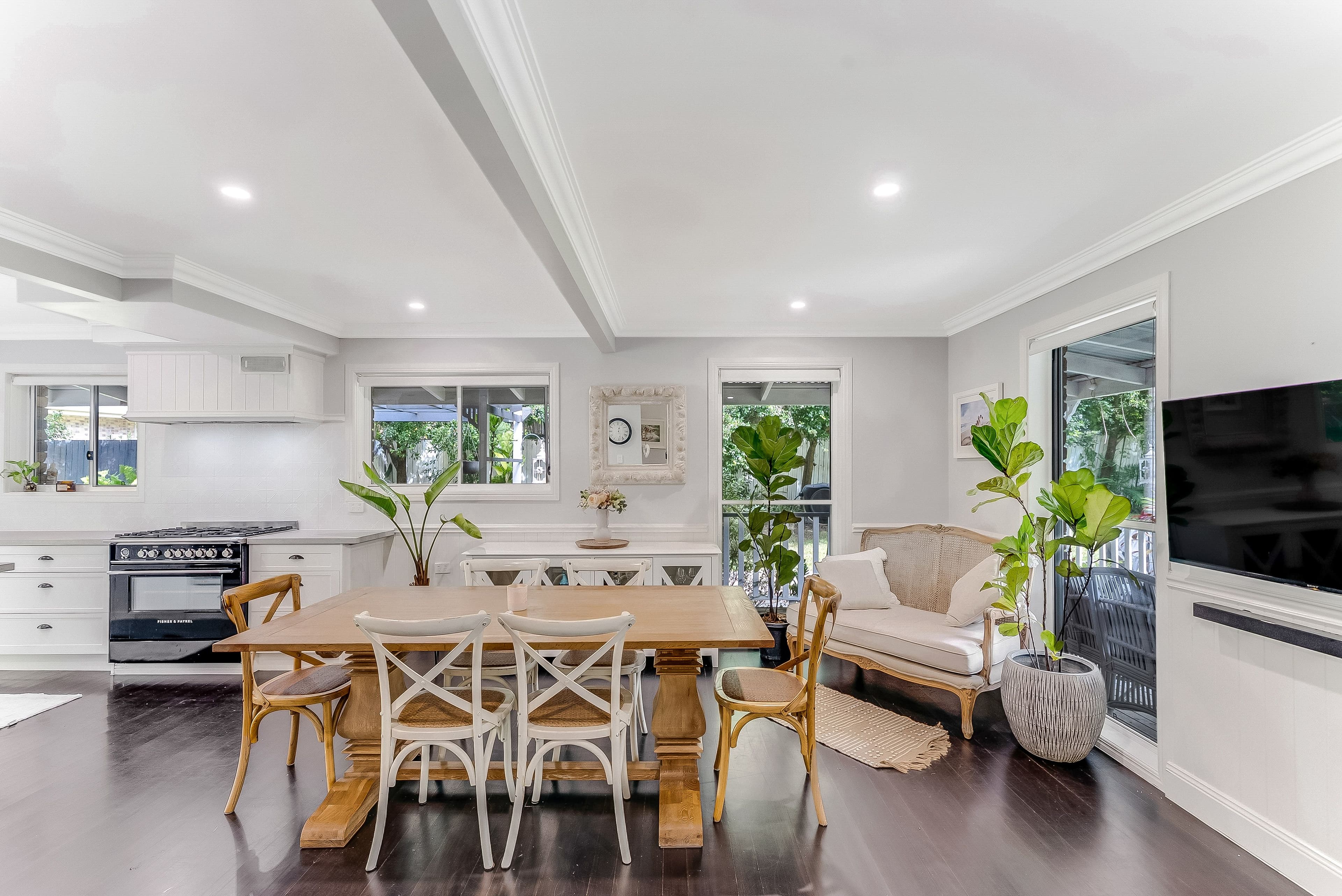 48 Westminster Boulevard, Elanora QLD 4221, Elanora - Thumbnail 5