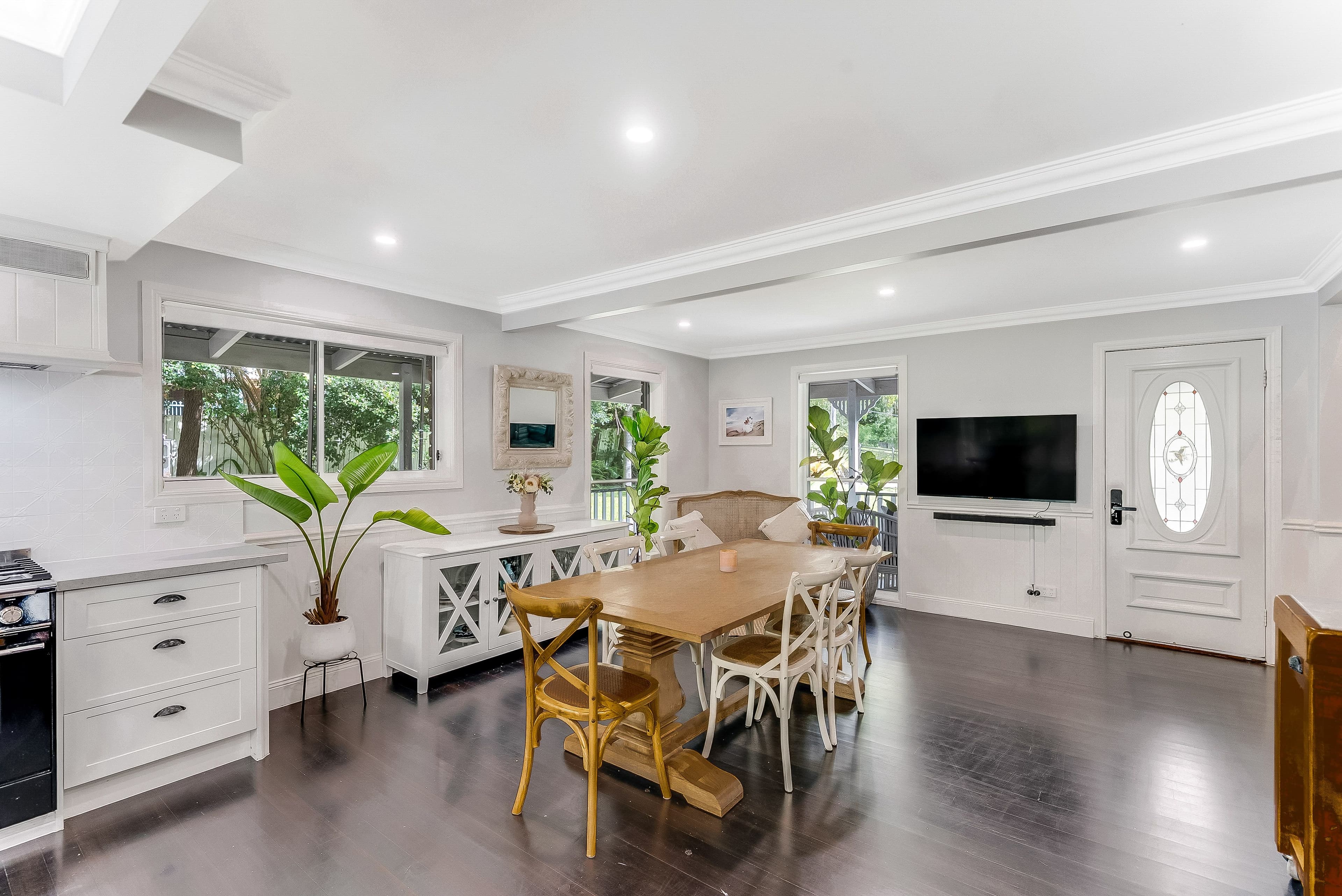 48 Westminster Boulevard, Elanora QLD 4221, Elanora - Thumbnail 6