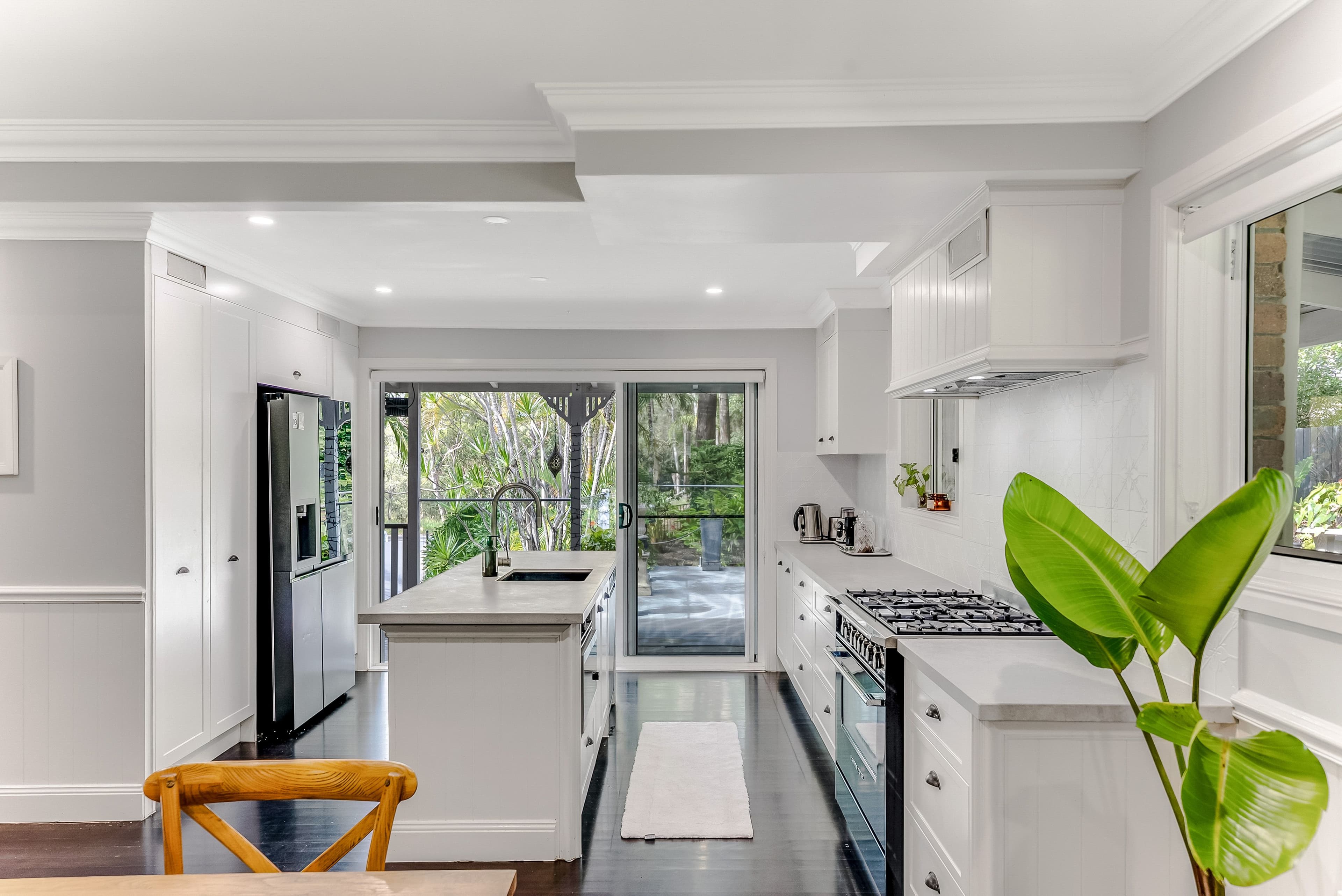 48 Westminster Boulevard, Elanora QLD 4221, Elanora - Thumbnail 8