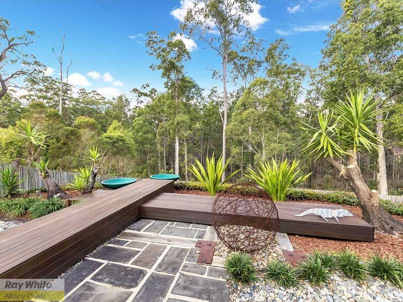 27 Mahogany Drive, ALBANY CREEK QLD 4035, Albany Creek - Thumbnail 3