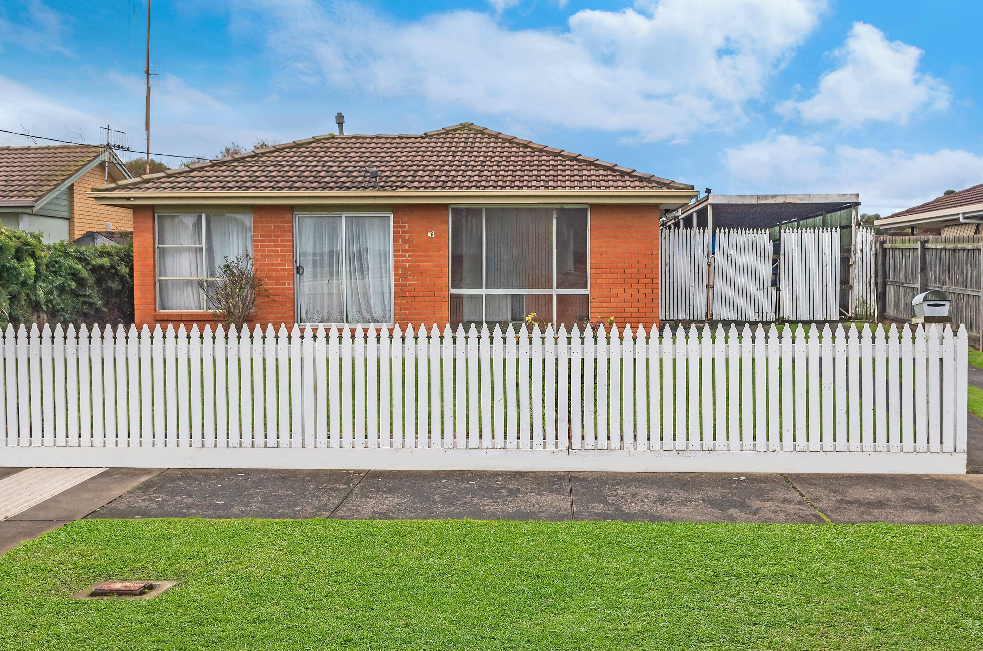 38 McGregors Road, Warrnambool VIC 3280, Warrnambool - Image 1