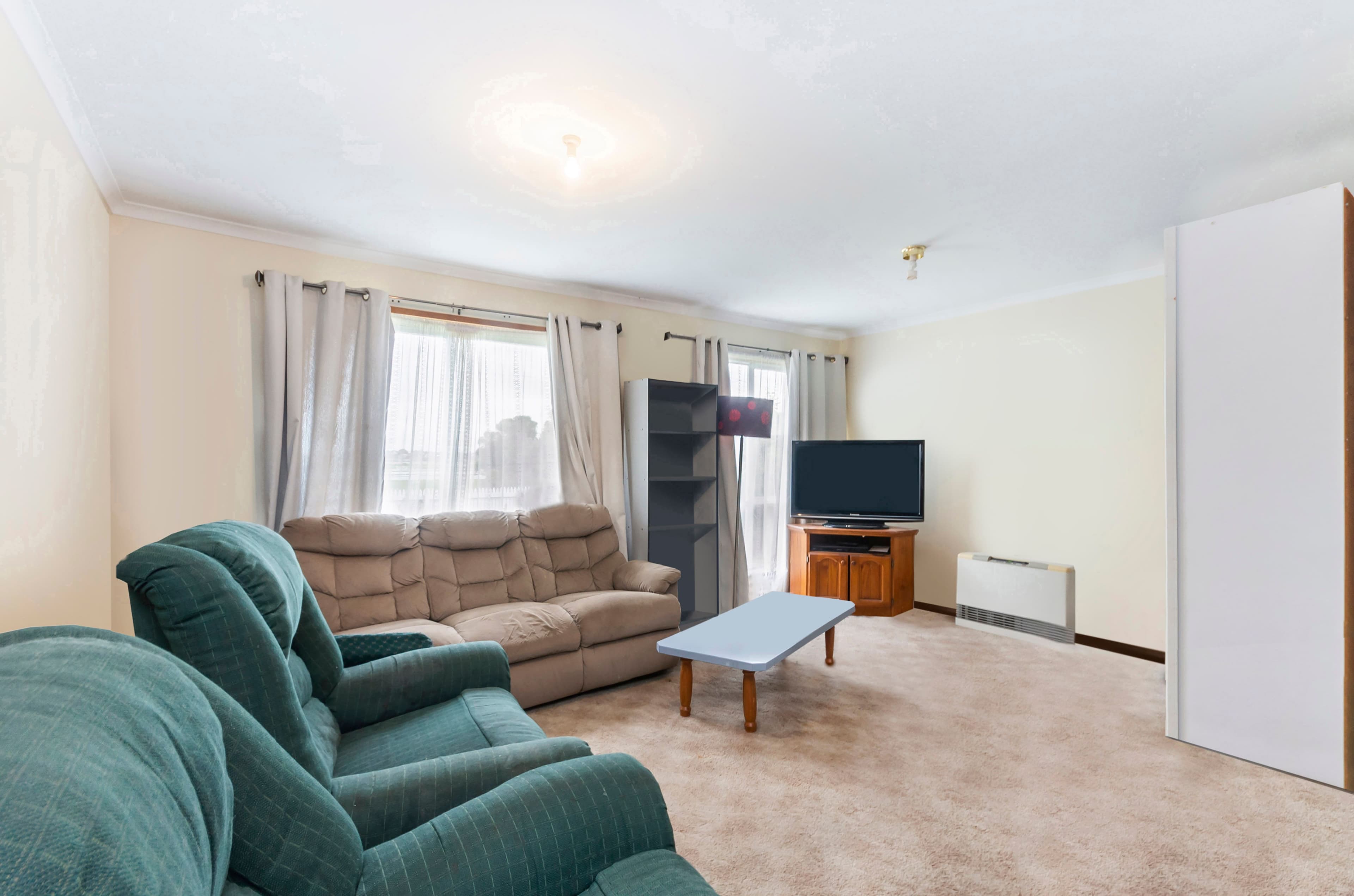 38 McGregors Road, Warrnambool VIC 3280, Warrnambool - Thumbnail 2