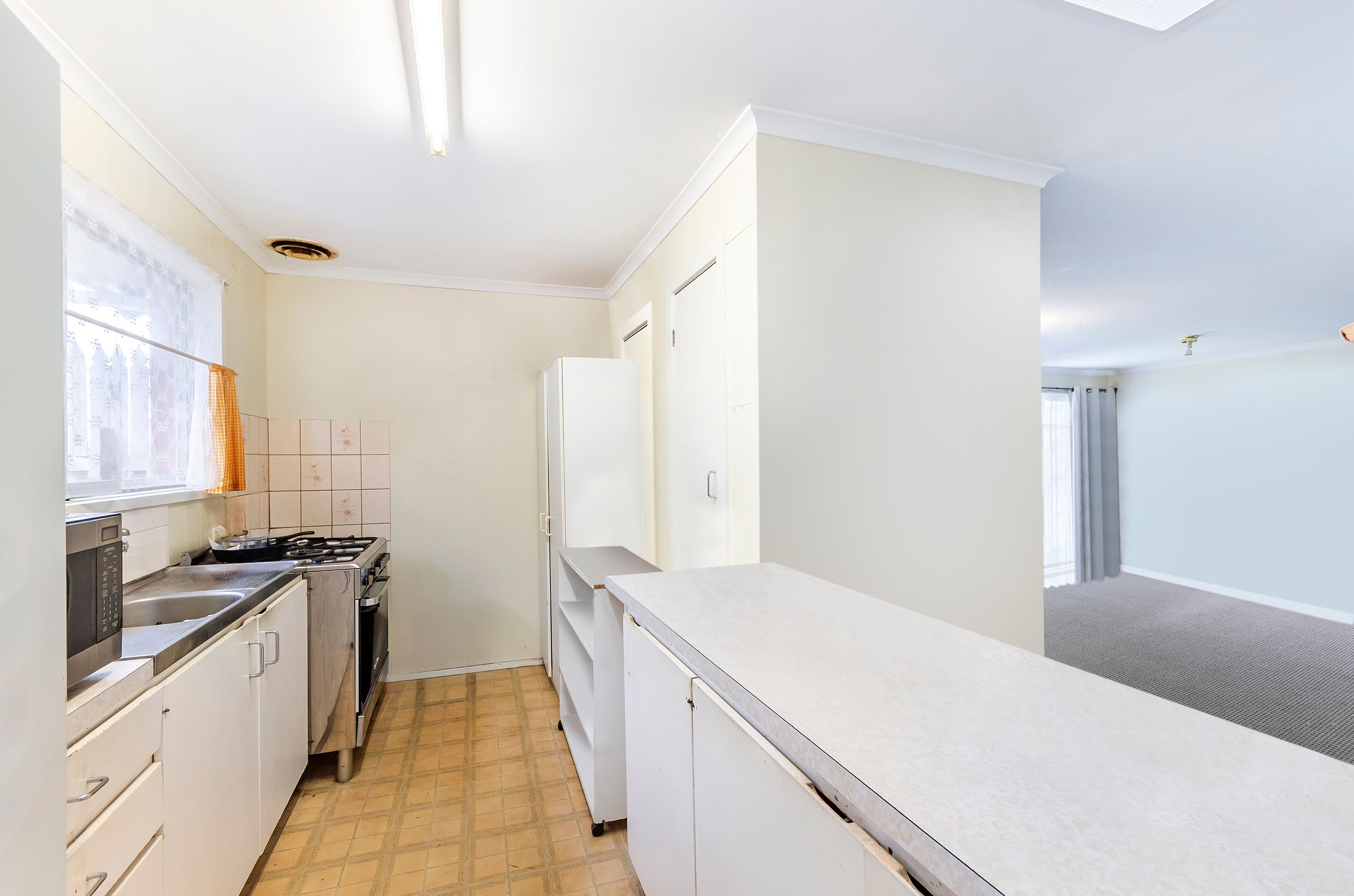 38 McGregors Road, Warrnambool VIC 3280, Warrnambool - Thumbnail 3