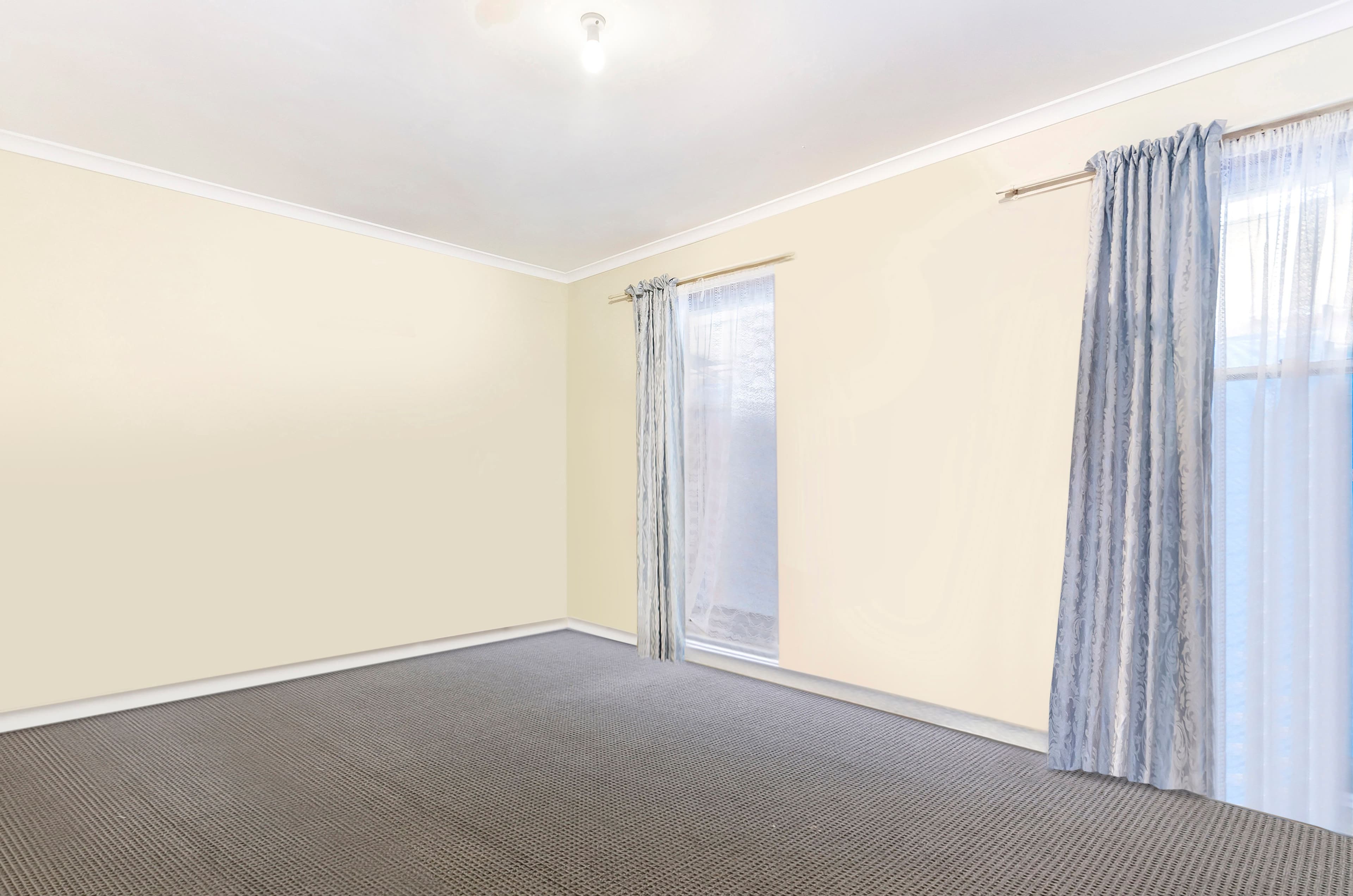38 McGregors Road, Warrnambool VIC 3280, Warrnambool - Thumbnail 4