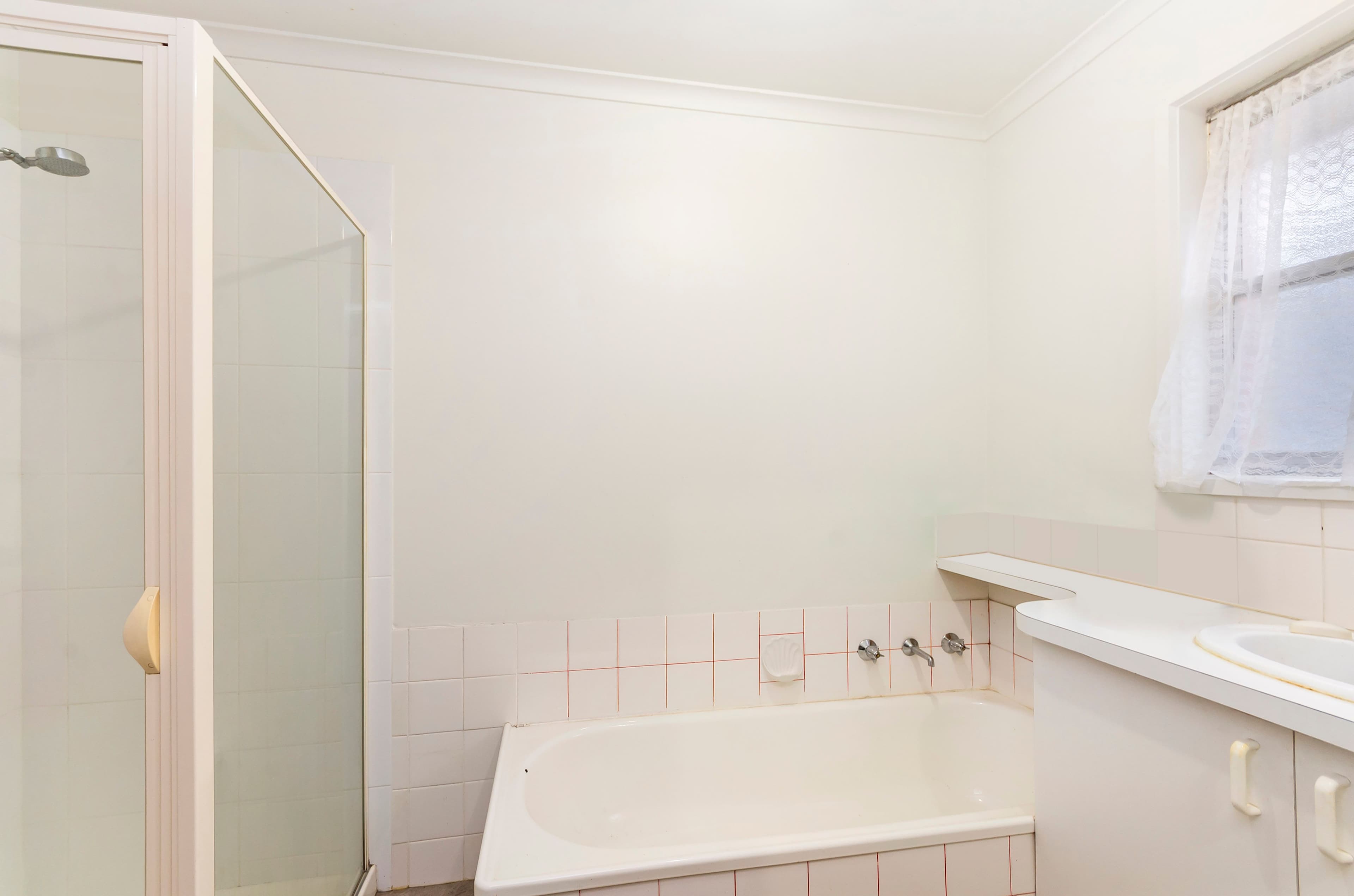 38 McGregors Road, Warrnambool VIC 3280, Warrnambool - Thumbnail 5