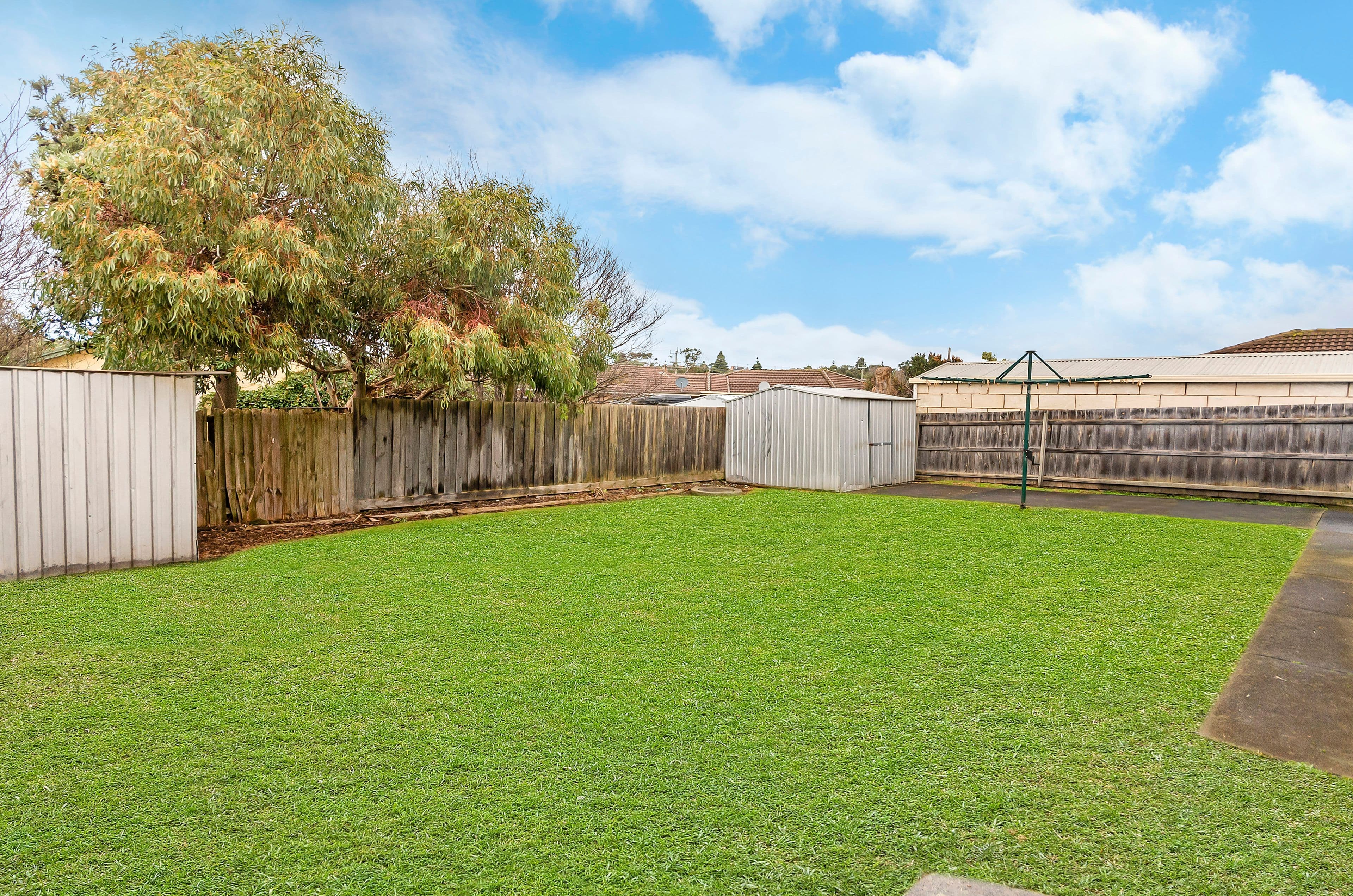 38 McGregors Road, Warrnambool VIC 3280, Warrnambool - Thumbnail 6