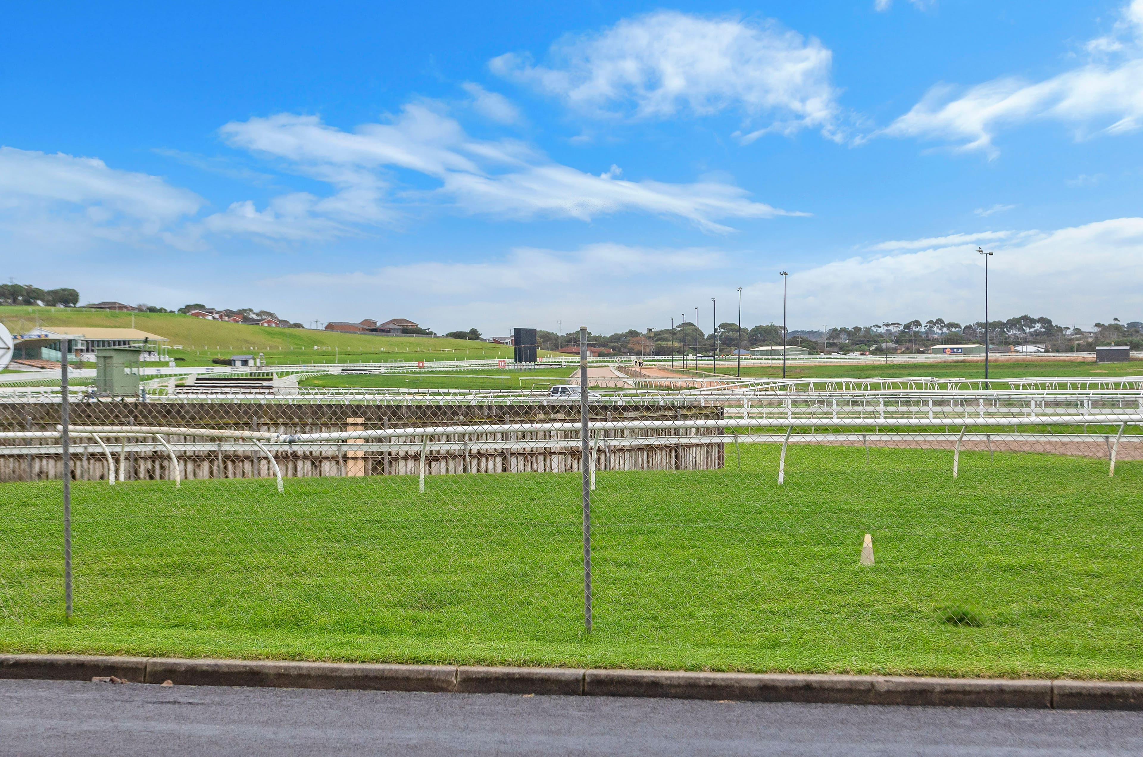 38 McGregors Road, Warrnambool VIC 3280, Warrnambool - Thumbnail 7