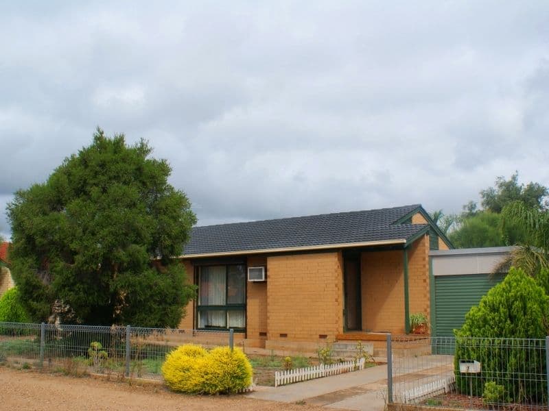 1 Finch Road, MURRAY BRIDGE SA 5253, Murray Bridge - Image 1