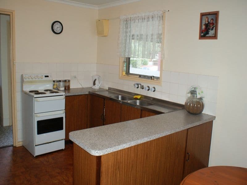 1 Finch Road, MURRAY BRIDGE SA 5253, Murray Bridge - Thumbnail 3