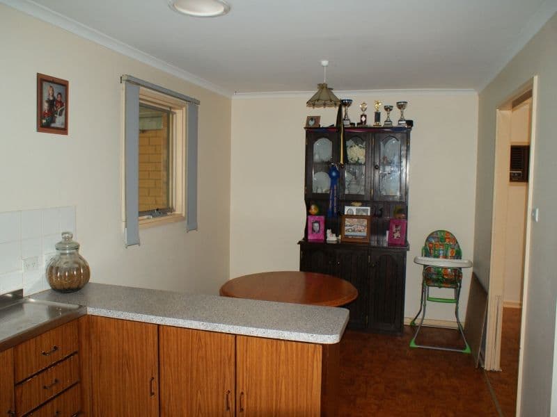 1 Finch Road, MURRAY BRIDGE SA 5253, Murray Bridge - Thumbnail 4